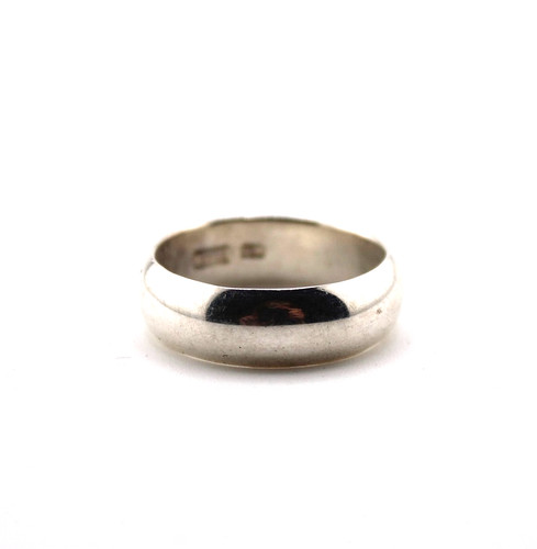 Vintage 925 silber klassischer - 925,