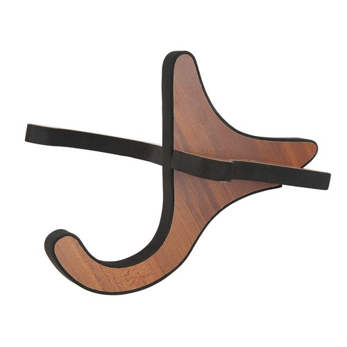 Calimba halterung aus mdf - aus,