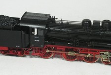 H0 Dampflokomotive BR 38 2609