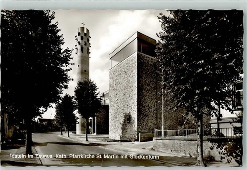 39564060 6270 idstein kath - 6270,