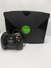Microsoft xbox 8gb - microsoft,