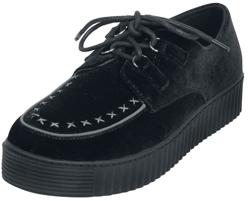 Gothicana emp damen - by,