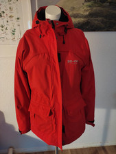 Zoon Iceland Parka Skijacke