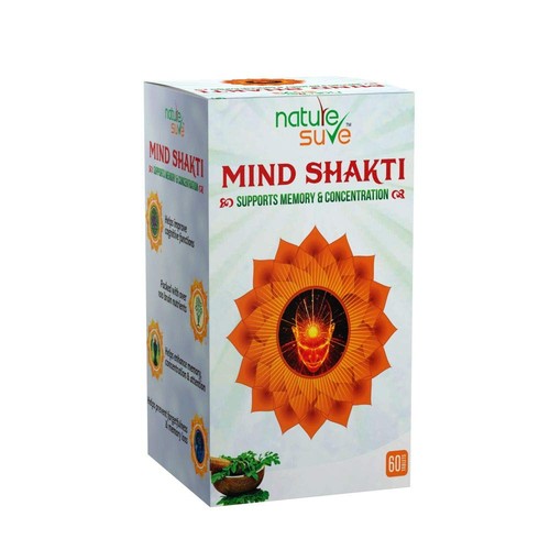 Nature sure mind shakti - sure,