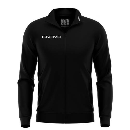 Unisex giacca polarfleece - unisex, mono