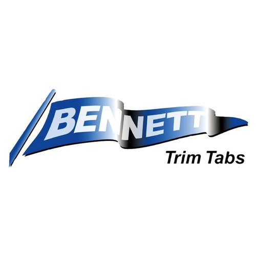 Bennet extra - bennet,
