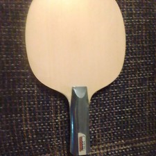 Tischtennis tibhar 9 holz - tibhar,