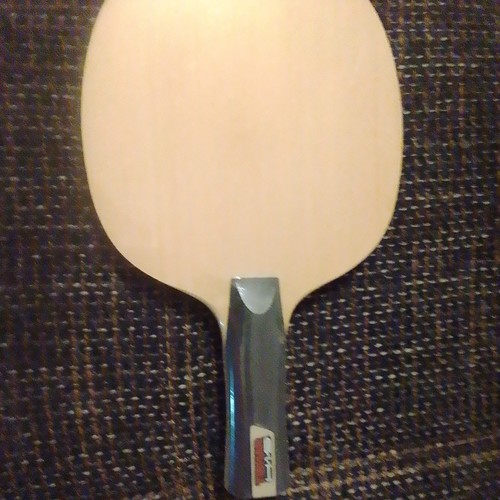 Tischtennis tibhar 9 - tischtennis,