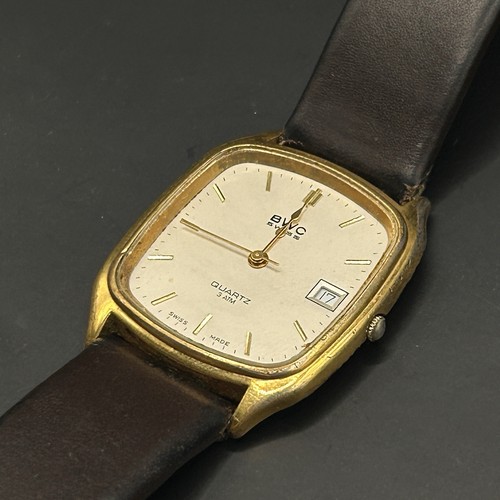 Bwc swiss quartz m - quartz,