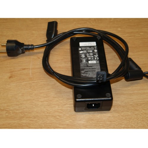 Sonicwall nsa 2650 firewall - nsa,