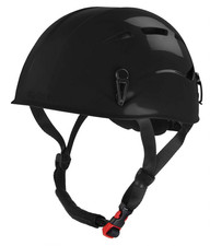 Alpidex universal kletterhelm - universal,