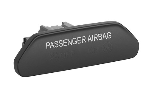 Ford airbag kontrollleuchte - ford,