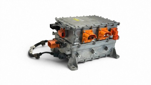 Honda ny1 2023 - honda, e:ny1