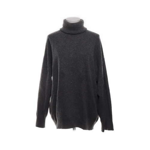 Premium quality - h&m,