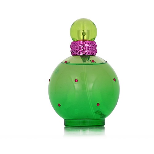 Britney spears jungle fantasy - spears,