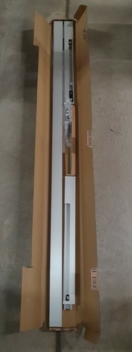 Geze ism vpk vollpanik kit - geze,