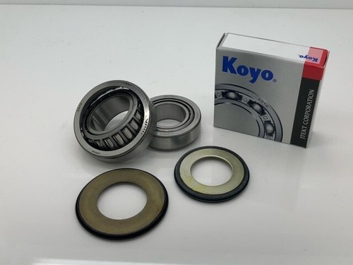 Suzuki 800 koyo lenkkopf - suzuki,