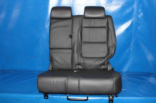 Beifahrersitz sitz hinten - sitz,