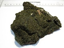 MD165 Pyrit Buntpyrit xx auf