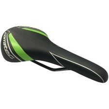 Corratec sattel grün - corratec, mit
