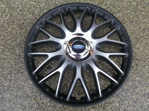 Alu design radkappen zoll - alu-design,