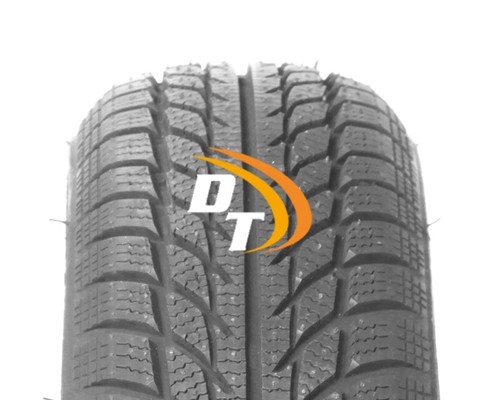 Goodride sw608 195 r15 - sw608,