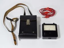 SIMETO Altes Elektrisches