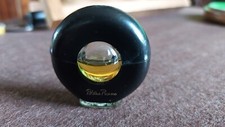 Parfum Miniatur Paloma Picasso EDP 5 ml Eau de Parfum