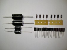 NSM 76M 2x (Stereo) Jukebox