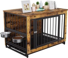 Hundekäfig Hundebox mit