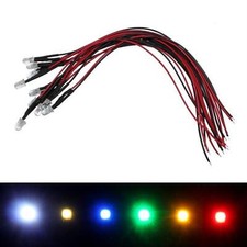 Superhelle einzel leds - superhelle,