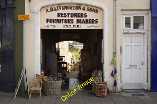Photo 6x4 fresco furniture - photo,