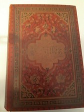 Schillers-Sämtliche