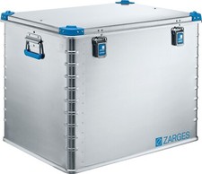 Zarges eurobox 40706 - eurobox,