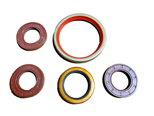 Satz wellendichtringe seals - satz,