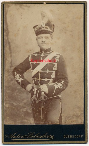 Westfälisches - 2.,