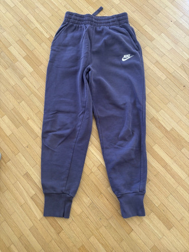 Nike jogginghose größe - nike,