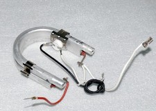 XB648 1735i Durchlauferhitzer Heizelement Kaffeemaschine Heizung 220-240V 1000W