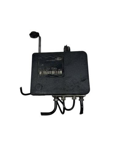 Ford focus 2009 - 80kw, abs