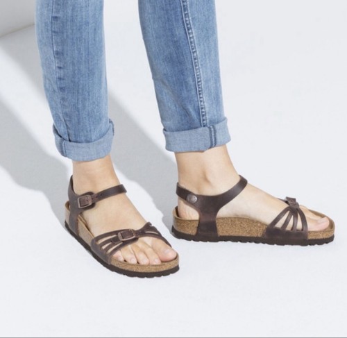 Birkenstock bali regular - bali,