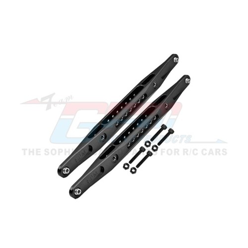 Gpm sb2014ln 7075 alloy - gpm-sb2014ln-bk,