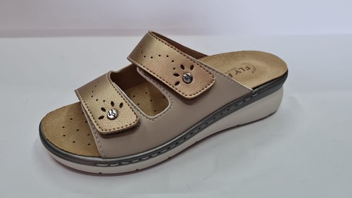 Fly flot damen offene - fly,