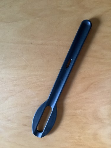 Tupperware koch rühr - koch,