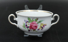 Winterling Kirchenlamitz