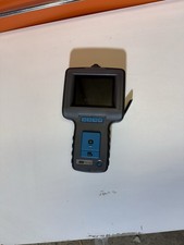 Endoskop Videoendoskop Inspektionskamera HAZET 4812-1/6