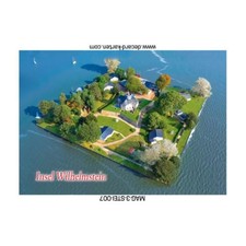 Steinhuder Meer Magnet