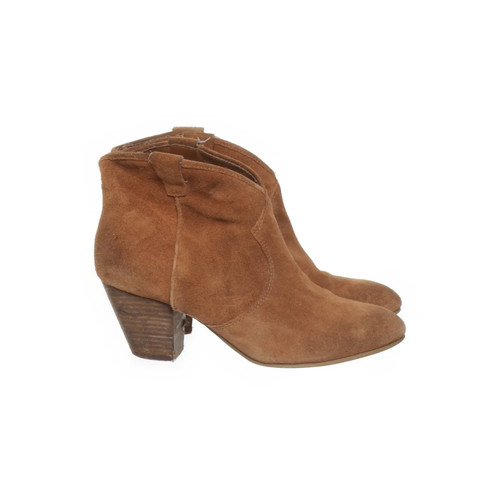Ash boots größe - größe:, 38