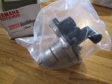 Neu Original 1998-2003 Yamaha