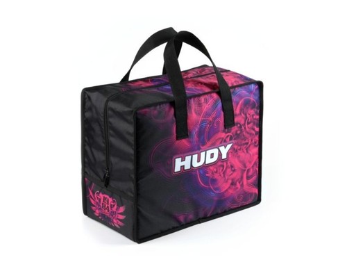 Hudy universal handtasche - universal, mit