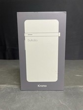 Krono smart epaper - krono, –